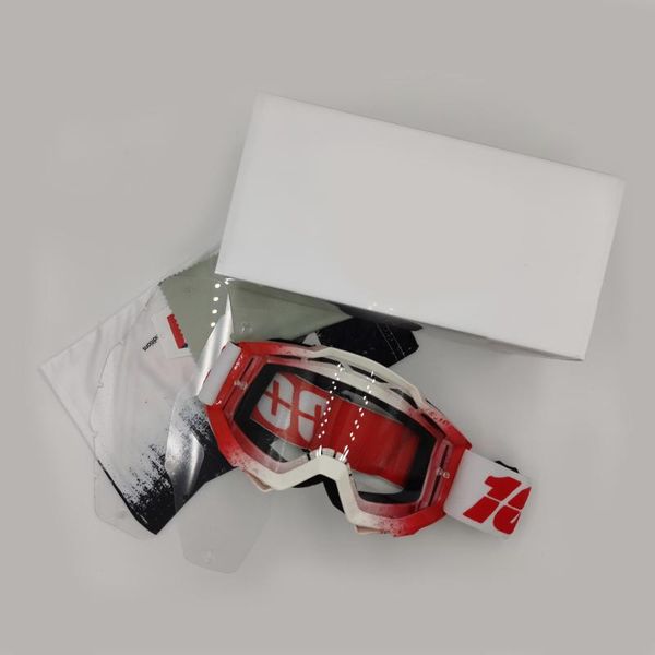 

outdoor eyewear antiparras mtb goggles sunglasses bicycle men bicycles glasses motocross cycling bike