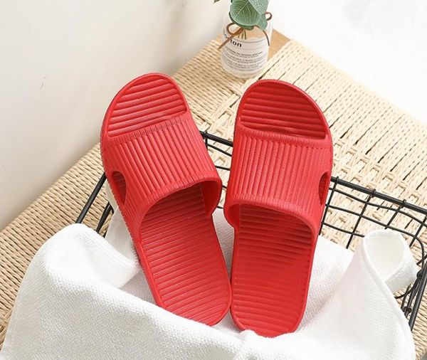 

slippers maggie's walker women fashion indoors sweet comfortable spring and summer non-skid size 35~44, Black