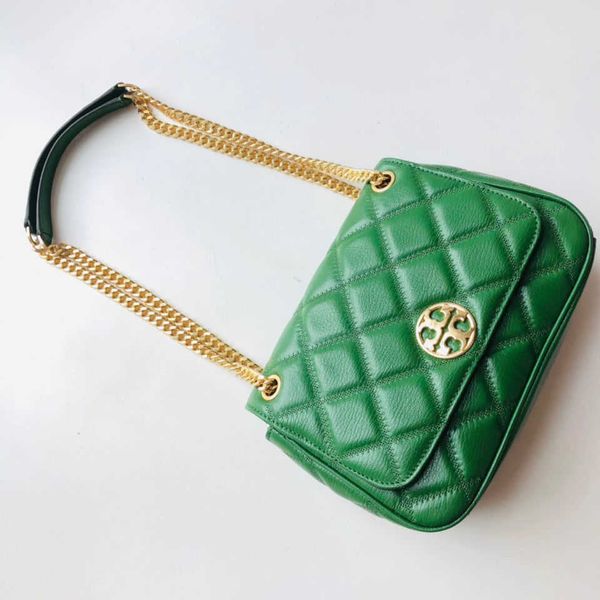 

women luxurys designers bags 2021 womens handbags purses designer crossbody wallet bag louisbags_18 light niche tb classic lingge small sach