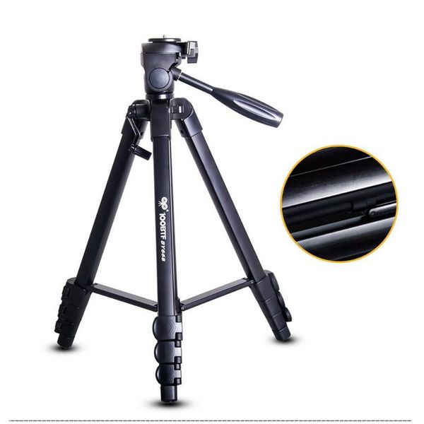

professional mini metal tripod mount holder stand compatible pography supply prop tripods