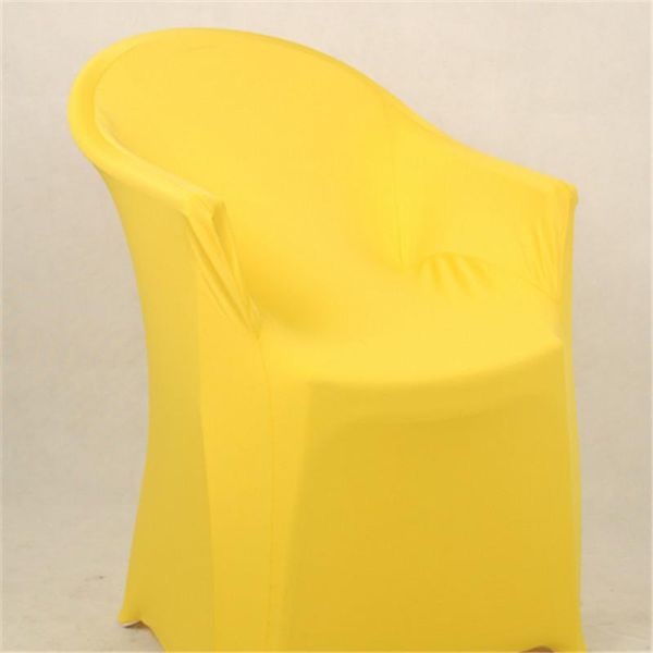 

chair covers beach siamese stretch cover restaurant wedding banquet el seat