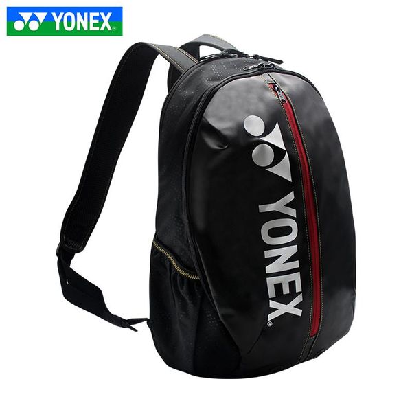 

original badminton bag racket yy sport brand backpack ba42012scr sets