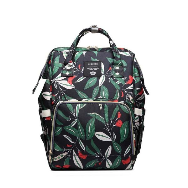 

diaper bags 35 colors mummy maternity nappy bag stroller bolsa large capacity baby backpack mommy nursing care changing