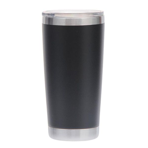 

water bottles stainless steel vacuum insulated cup double wall insulation vehicle