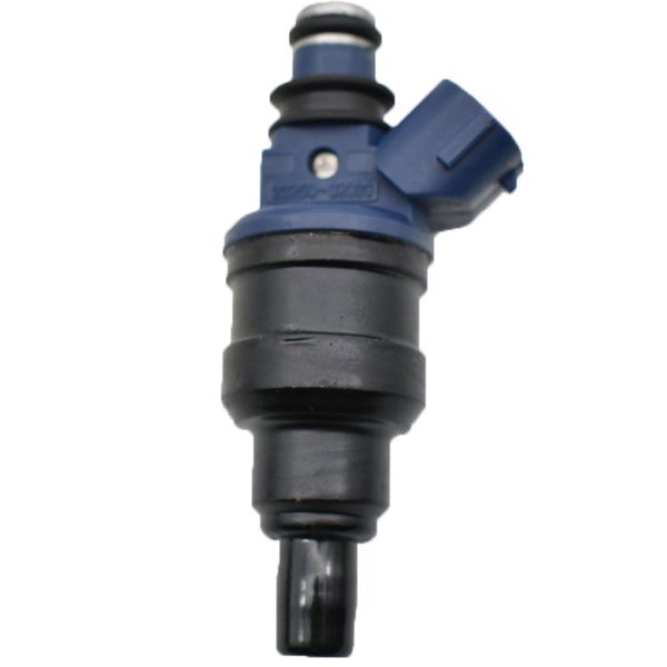 

fuel injector nozzle for toyota carina / corolla 23209-02030 23250-02030 0280150439