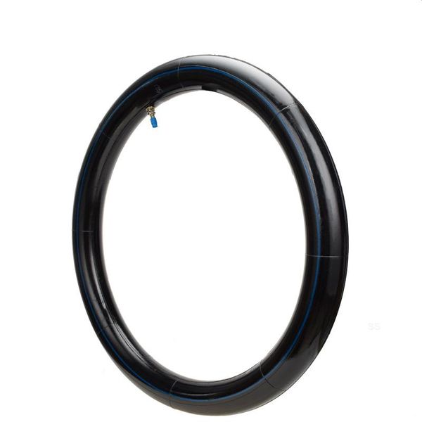

2.75/3.00-19'' 70/100-19'' off-road motorcycle accessories inner tube scooter moped dirt bike tires mini gas wheels &