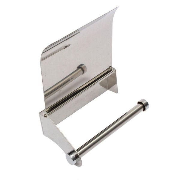 

tissue boxes & napkins big deal stainless steel toilet paper holders roll