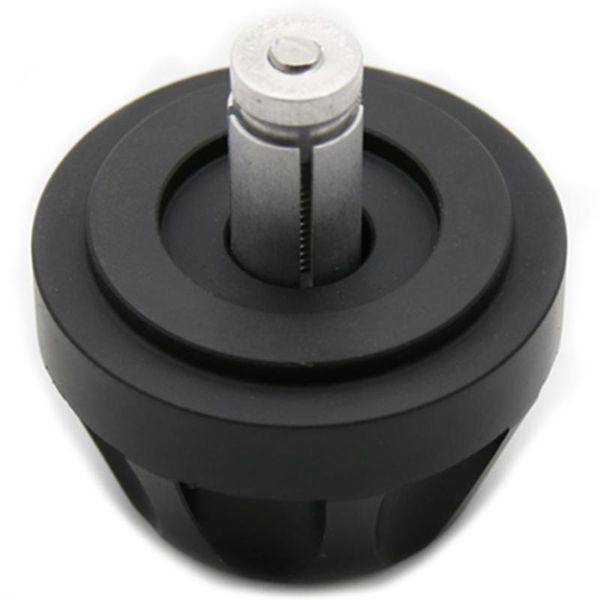 

parts for r 1200 gs r1200gs lc 13-17 r1200 adventure 14-17 motorcycle final drive housing cardan crash slider protector