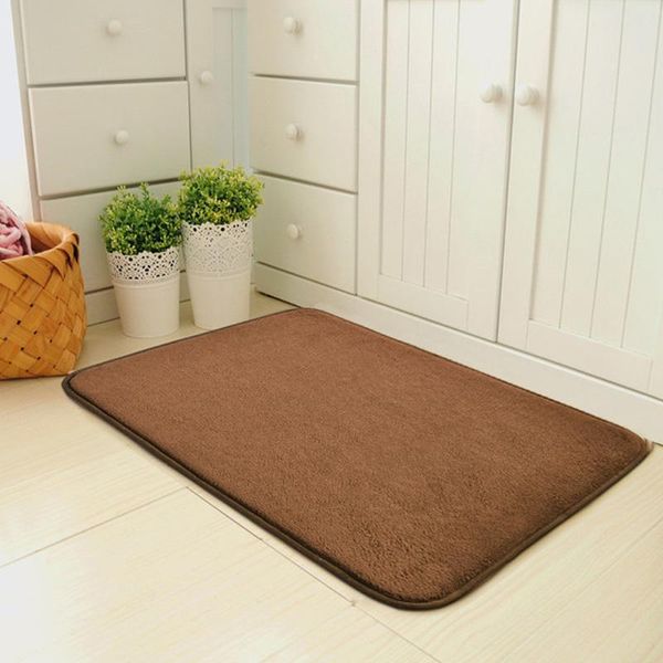 

magic non slip door mat dirts trapper indoor super absorbent doormat andf889 carpets