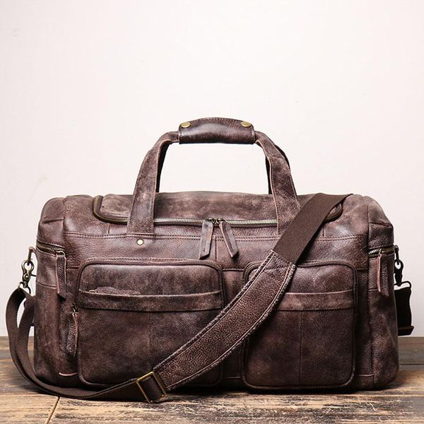 

duffel bags