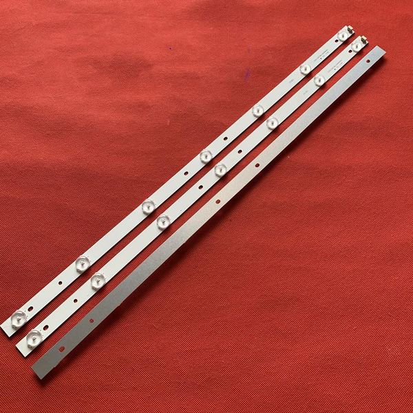 

l32f3309b light bar l32f3306b 006-p1k3388a 4c-lb320t-yhe led panel lights