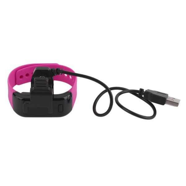 

smart wristbands up up8 sport bracelet watch wristband smartwatch fitness