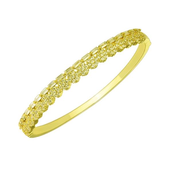 

bangle love heart stainless steel bracelets for women crystal rhinestone jewelry wedding bride mother customized designer custom, Black