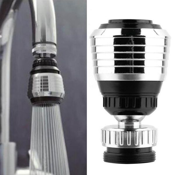 

other faucets, showers & accs kitchen faucet tap water bubbler saving bathroom shower head filter nozzle spray
