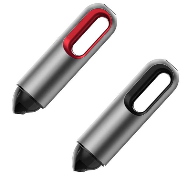 

car vacuum cleaner cordless, mini handheld strong ultra lightweight portable rechargeable for car/home cleaners