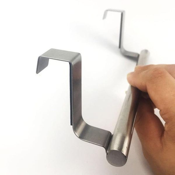 

towel racks punch-wall mount bathroom storage rack waterproof rustproof shelf floating strong bearing cabinet door wholesale