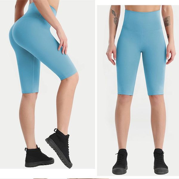 

yoga outfit high waist leggings women seamless sweat proof fitness hip sport pants gym clothing#30