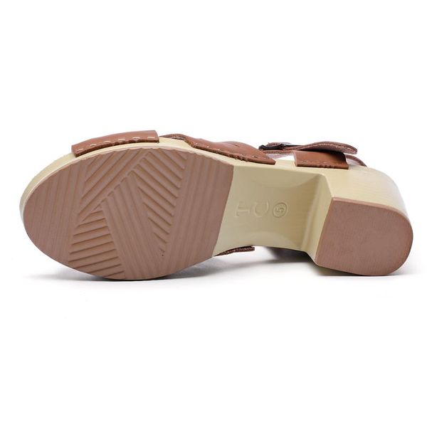 

beach sandals women brand flat ladies slippers bohemian sandles female flip flops summer shoes woman sandales femme dress, Black