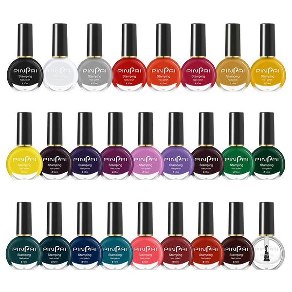 

nail polish 10ml painted printing special gel nails art thermal ink