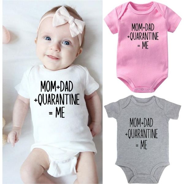 

born baby girl clothes jumpsuit mom dad me ropa recien nacido boy de niÃ±o fille onesie vetement garcon roupas infantis jumpsuits, Blue
