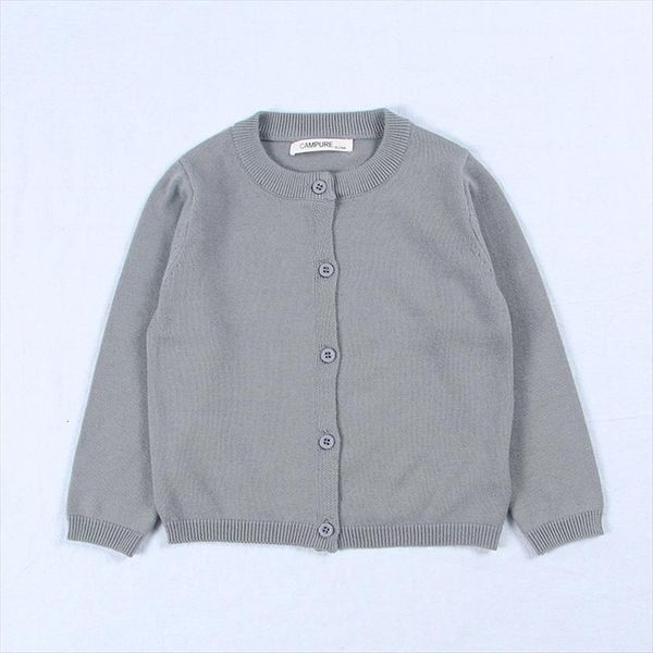 

baby girl winter clothes cape type childrens sweater for girls candy color cardigan solid knitted suit 1 6 years, Blue