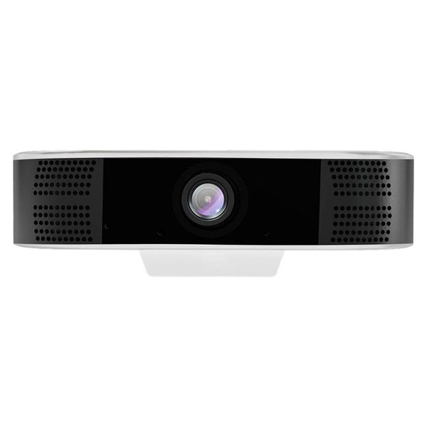 

webcams c11 pc camera 1080p hd webcam with microphone for live, conference