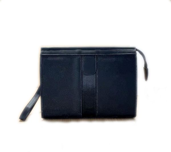 

quality luxurys designers handbags purses bag zipper women brand tote pupil real leather shoulder kss108