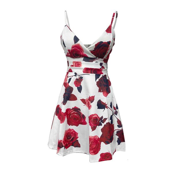 

luxury evening dress 1, Black;gray