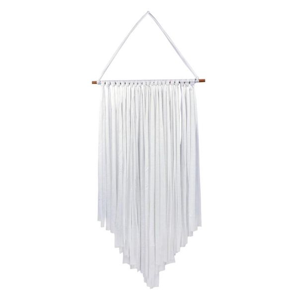 

hooks & rails hairclip organizer home diy toddler room wall hanging display hair bows accessories nursery decor belt hairband holder barrett