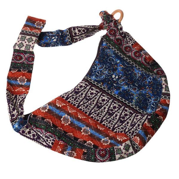 

evening bags bag women vintage ethnic shoulder crossbody boho hippie tote messenger