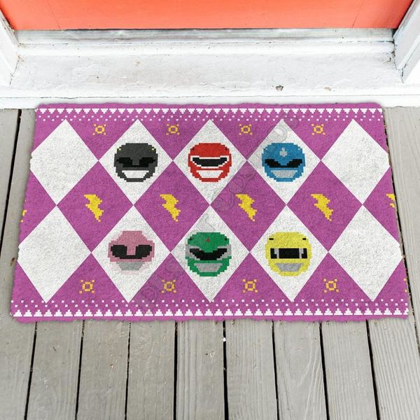 

carpets 3d printed pink ugly doormat indoor non slip door floor mats decor porch
