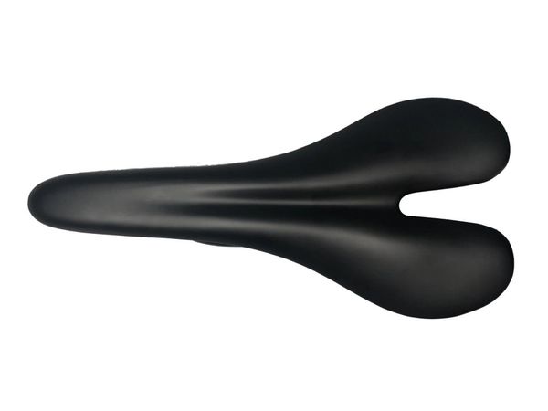

bike saddles ultralight 95g t1000 full carbon fiber bicycle saddle road mtb seat matte cushion cycling parts