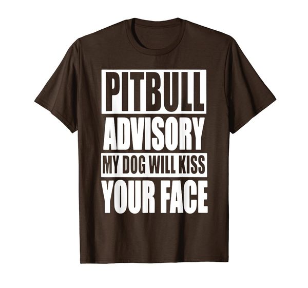 

pitbull shirt - pitbull advisory t shirt, White;black