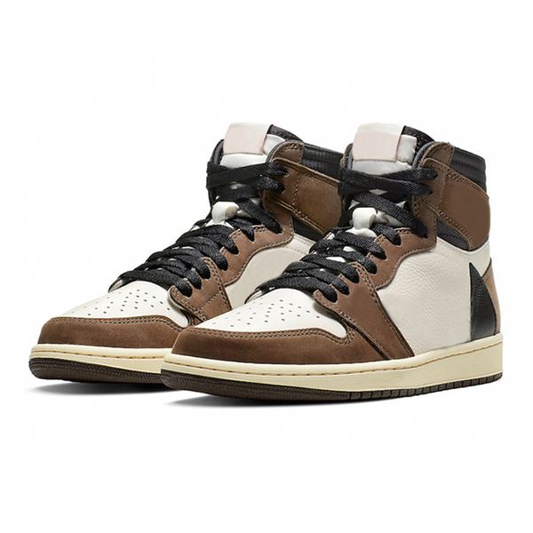 

jumpman 1s 1 electgo orange university blue basketball shoes hyper royal fragment dark mocha shadow 2.0 twist cactus a18 jack sports sneaker