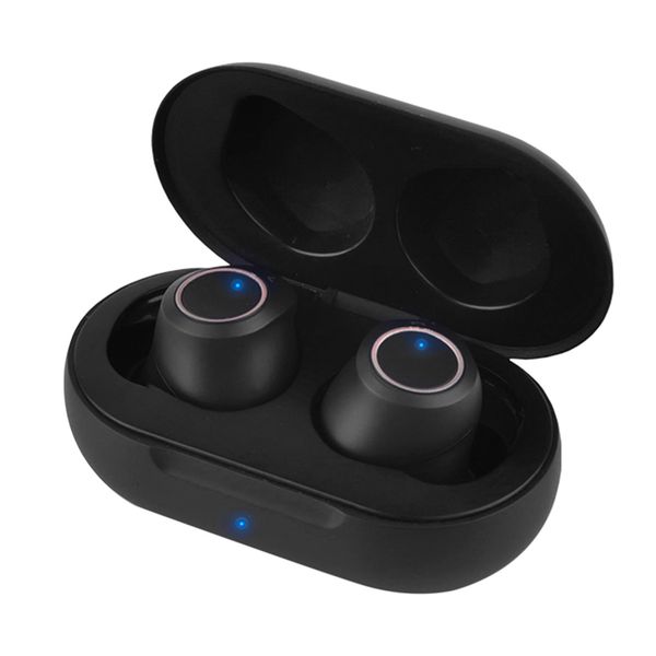 

mini invisible cic hearing aid rechargeable sound amplifier ear hearing assistant helper for elderly hearing loss peoplescouts