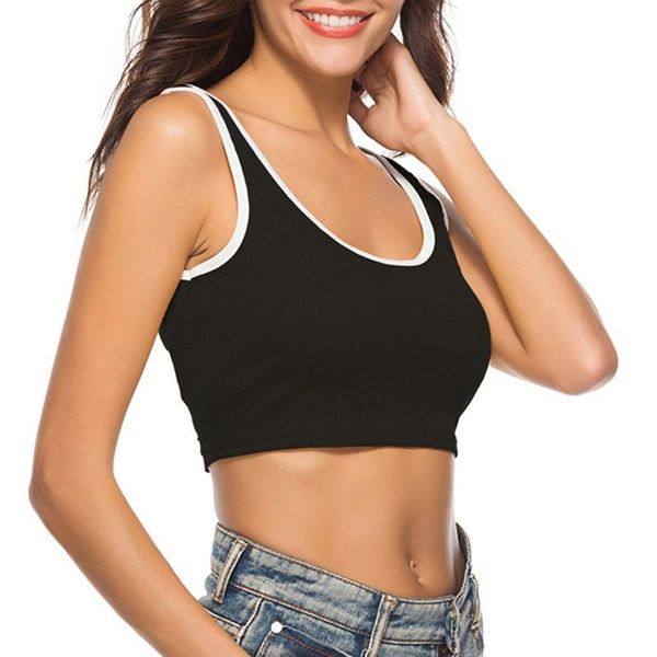 

yoga outfit sportswear shirts fitness women seamless padded breathable full cup bra gym sports running female clothes