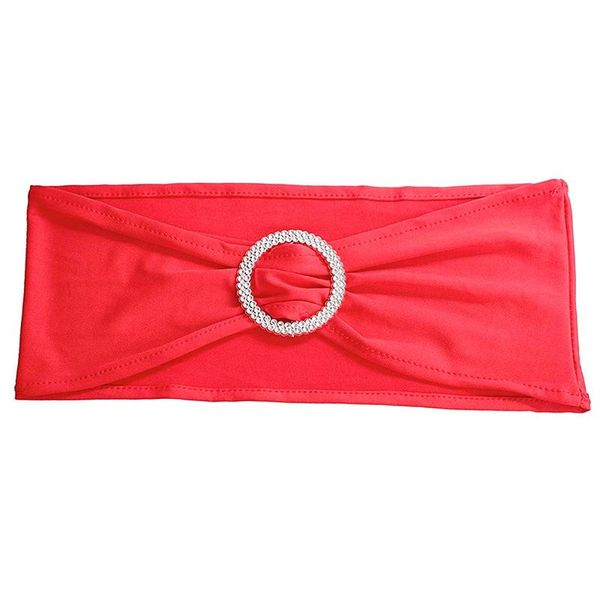 

chair covers wedding computer decoration stretch bow and party ribbon ceremony reception banquet polyester chai