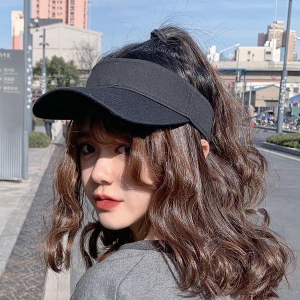 

hat hats for women cap summer bonnet woman wide brim, Blue;gray