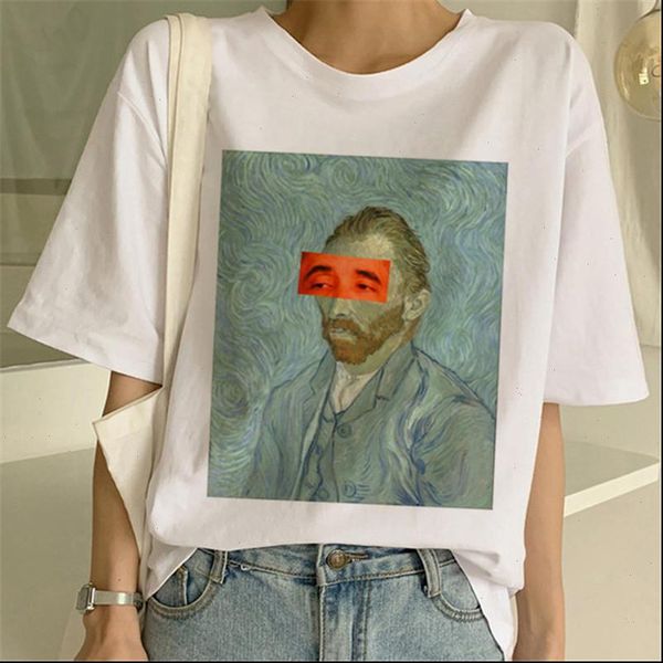 

womens t shirt women fashion design girls tees shirts hiphop, White