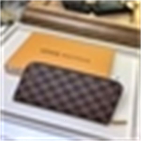 

evening key brand wallet designer phone purse luxury chain 63502 pouches real card holders leather cases compact clutches long wallets h7ey, Red;black