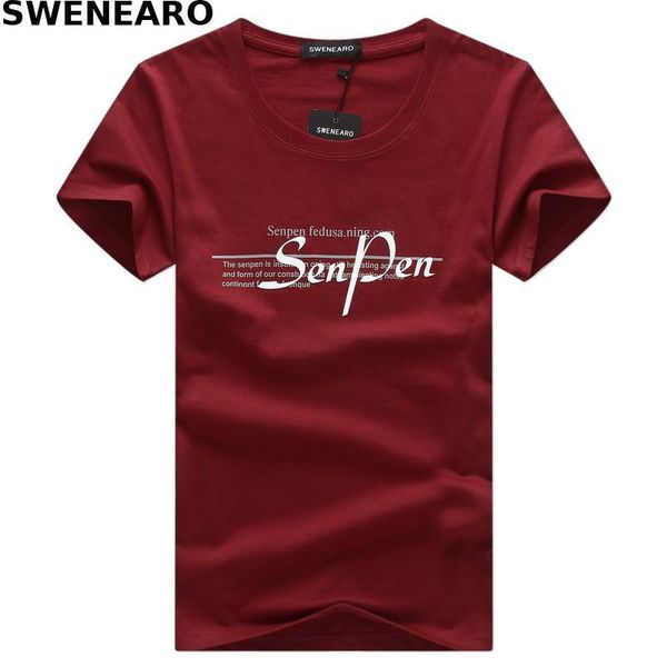 

men's t-shirts 2021 short-sleeved t-shirt funny cute men homme cotton cool summer fashion shirt, White;black