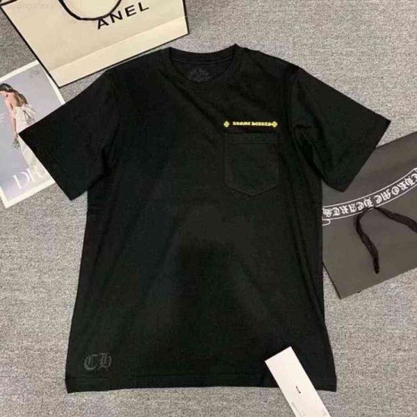 

cross shir sanskri leer fshions prin crosin t shor sleeve for men and women half ins u2wp kh1n, White;black