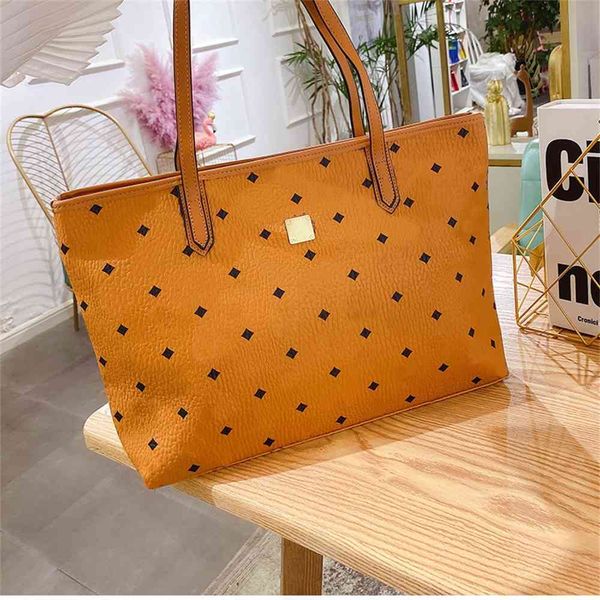 

women luxurys designers bags 2021 summer fashion large capacity fashion armpit up to designer handbag handbags totes crossbody bag