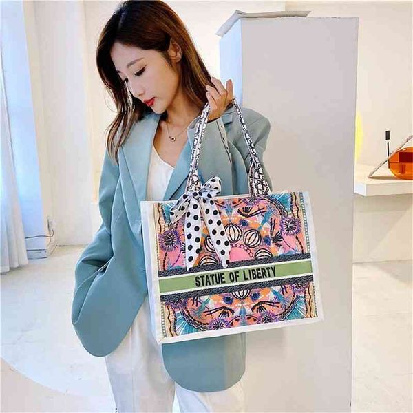 

60% clearance sale women's handbag, pregnant women's birth inspection bag, student lapschoolbag, make-up class, work shopping info