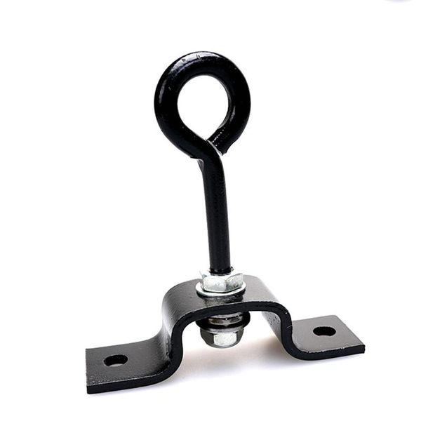 

heavy sandbag shelf roof hanger bracket household wall frame indoor hanging fixed buckle accessories