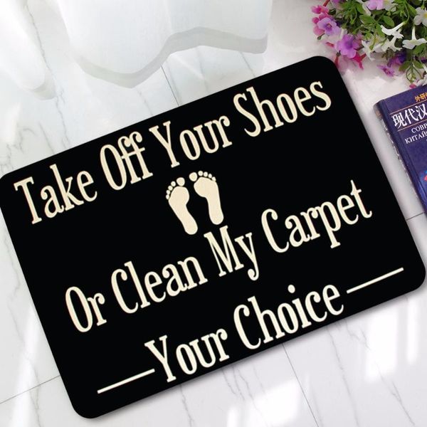 

home thug life flowers doormat funny floor mat rug indoor outdoor bathroom mats rubber anti-slip carpet carpets