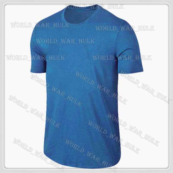 

custom men youth women kids jersey breathable quick dry black white blue orange green cccc92, Black;red