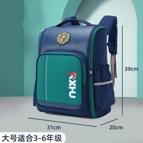

waterproof children school bags boys girls kids baby orthopedic kindergarten backpackschool backpacks schoolbags book