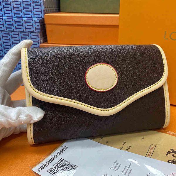 

chain small bag female 2021 trend korean fashion foreign style hand simple texture single shoulder messenger, Black;red