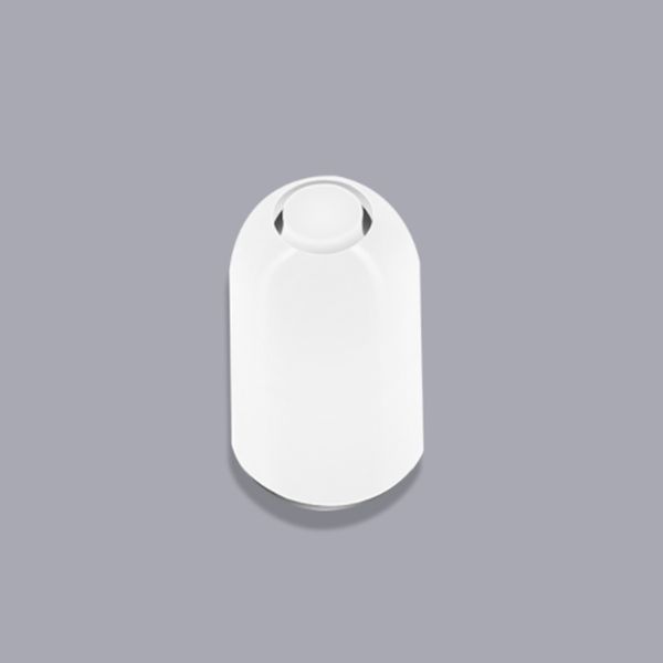 

pens a generation of pen cap accessorie capacitor lead stylus accessories
